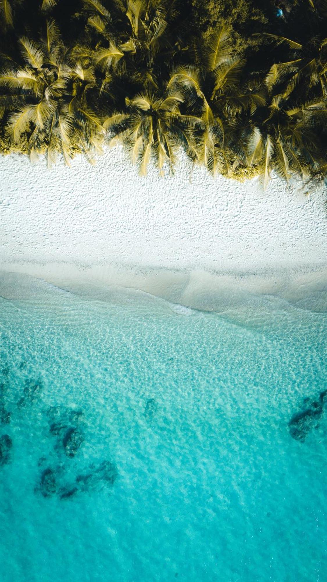 Muraka Dhigurah Dhigurah (Alif Dhaal Atoll) Exterior foto